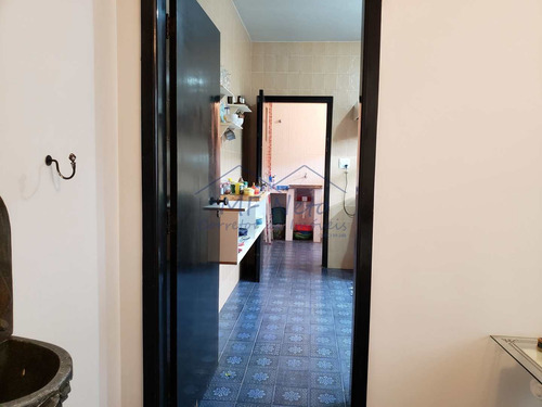 Imagem 28 de 30 de Casa Com 4 Dorms, Jardim Carlos Gomes, Pirassununga - R$ 900 Mil, Cod: 10131545 - V10131545