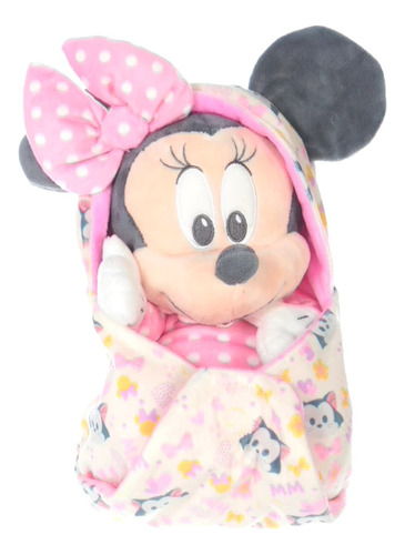 Peluche Disney Babies Varios Modelos.