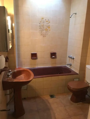 Imagen 12 de 15 de Casa En Venta En Ramos Mejía