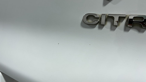 Citroën C3 Bluehdi 100 S&s Bvm Feel