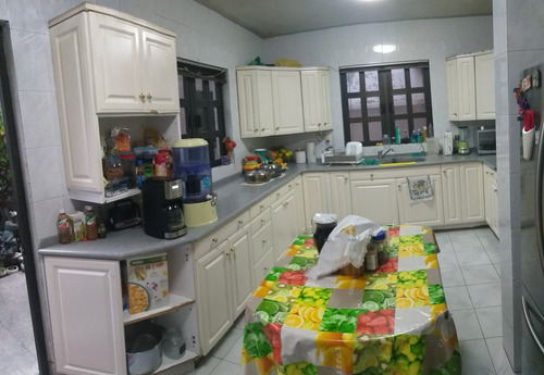 Imagen 5 de 14 de Casa Lindavista 4 Recámaras 5 Baños,cuarto Servicio, Cochera