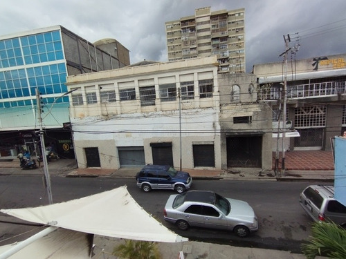 Imagen 11 de 11 de Local Comercial Con Fondo De Comercio