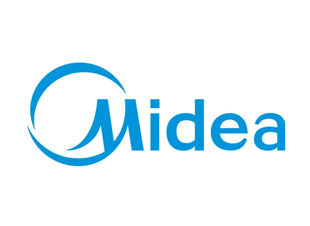 Midea Store