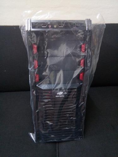 Cpu Intel Core I5-2320-3.2ghz-hd 500gb-8gb Ram