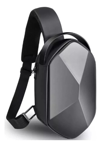 Nova Bolsa De Transporte Para Meta Quest 3 Elite Strap