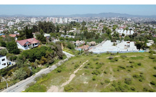 Vivabien Vende Terreno