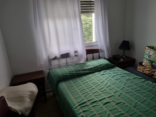 Imagen 11 de 18 de Venta En Atlantida, 4 Dormitorios, 2 Baños 399at