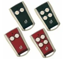 Comprar Controles Remotos V2   Para Motores. Portones.