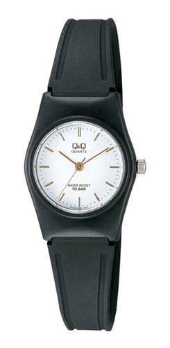 Reloj Q&q Vp35j005y