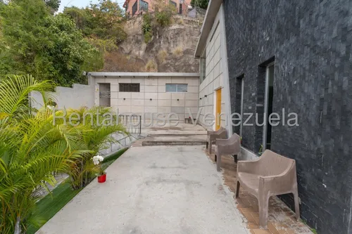 Local En Venta - Mls #25-14963