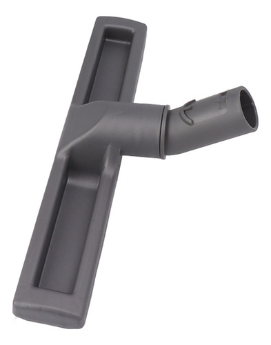 Cepillo Universal Para Aspiradora Hardwood