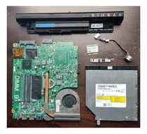 Comprar Repuestos Para Dell Inspiron 3421
