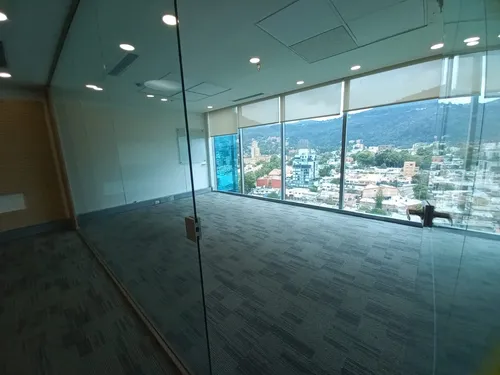 Ofc 200 M2 Santa Barbara