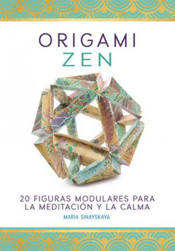 Origami Zen