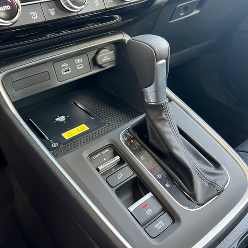 Honda Crv 2.0 E:hev Advanced E-cvt 2024/24