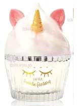 Comprar Jafra Nueva Sweetie Fantasy Unicornio 50 Ml Original