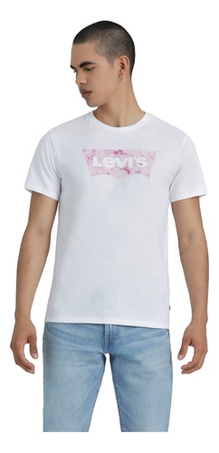 Playera Levi's® 22491-1435