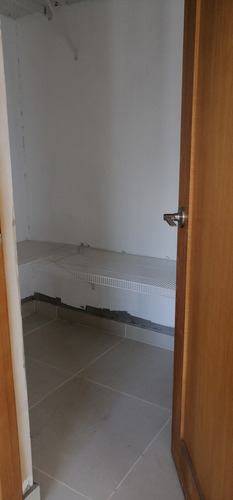 Imagen 11 de 11 de Se Vende Lujoso Apartamento