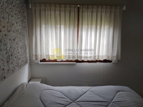 Imagen 18 de 30 de Departamento En Ph