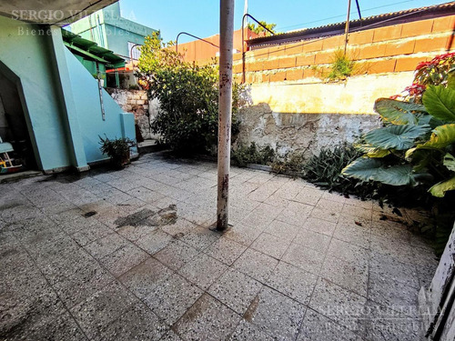 Imagen 15 de 17 de Casa En Venta En Rosario