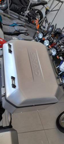 Imagen 8 de 15 de Voge 650 Dsx Full Equipada!! 0km! Entrega Inmediata!!