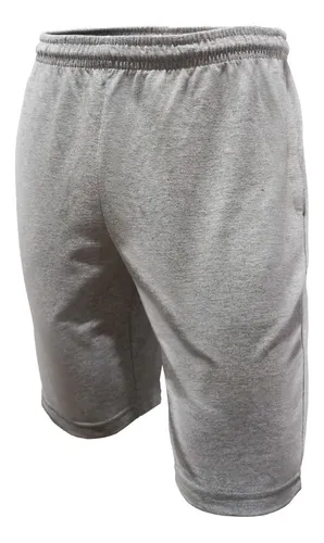 Bermudas hombre xxl sale
