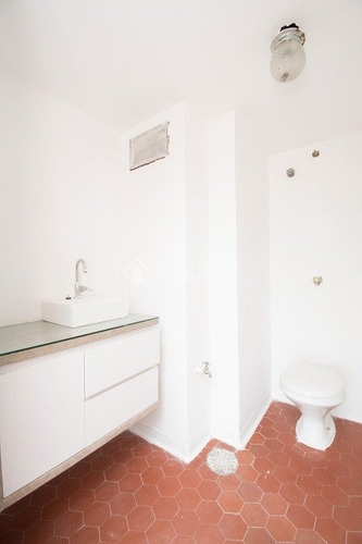 Imagem 10 de 13 de Sala/conjunto - Centro Historico - Ref: 304087 - L-304087