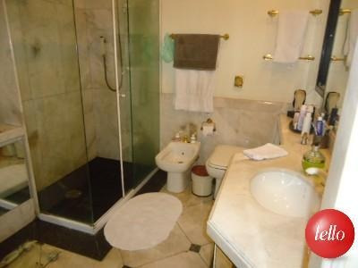 Imagem 9 de 20 de Apartamento - Ref: 2610