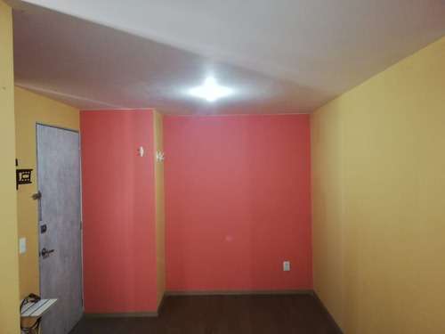 Imagen 2 de 8 de Departamento En Renta En Doctores