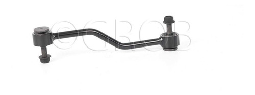 Tornillo Estabilizador F-250 Super Duty 4x4 99-09 Tras 11