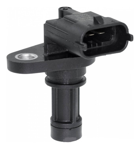 Sensor De Cigüeñal Porsche Panamera V6-3.6l Mod 14-12