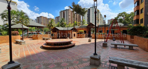 Imagen 27 de 30 de Renta House Carabobo Vende Apto. Urb. La Granja Mls #22-16232 Rah/jcg. Juan Carlos González.
