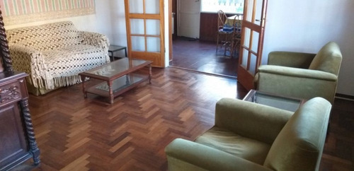 Imagen 4 de 17 de Venta De Chalet En Primera Junta