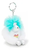 Comprar Llavero Kipling Chango Pride Monkey Edición Especial