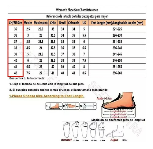 Mx1 Zapatos De Agua De Playa Flexibles De Secado Rápido