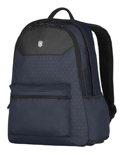 Mochila Victorinox Altmont Original Standard Backpack 606737