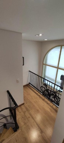Imagem 22 de 25 de Cobertura À Venda, 86 M² Por R$ 950.000,00 - Casa Verde (zona Norte) - São Paulo/sp - Co0380