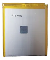 Comprar Bateria Compatível Moto E5, Moto One E Moto G7 Play Je40
