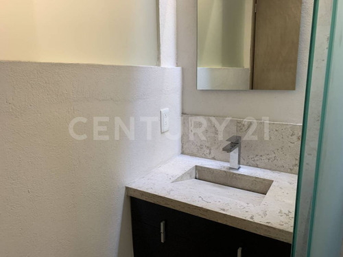 Departamento, Venta, Jardín Balbuena, Venustiano Carranza, Cdmx
