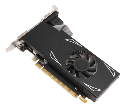 Tarjeta Gráfica Para Pc Para Juegos, Interfaz Multimedia Hd