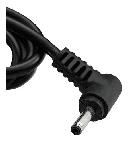 Cargador De Ordenador Portátil Para Asus, 45 W, 19 V, 2,37 A