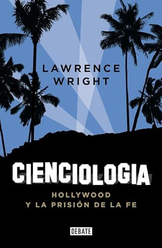 Cienciologia - Wright Lawrence