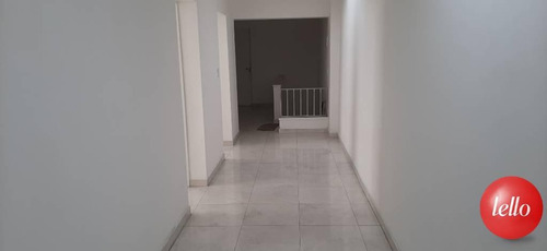 Comercial/industrial - Ref: 213660