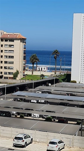 Departamento En Venta De 3 Dormitorios En La Serena