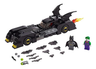 Lego Batman | MercadoLibre ?