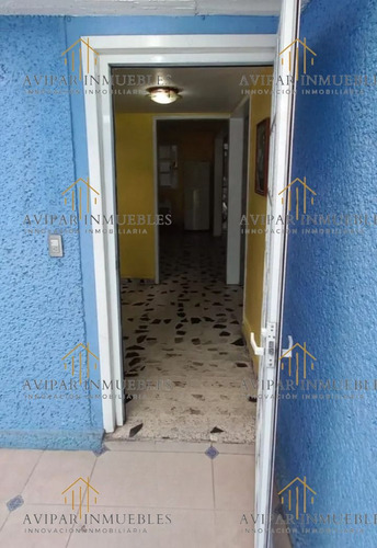 Casa En Venta En Tlanepantla, Cda. Hidalgo, Pueblo San Juan. (atg005).