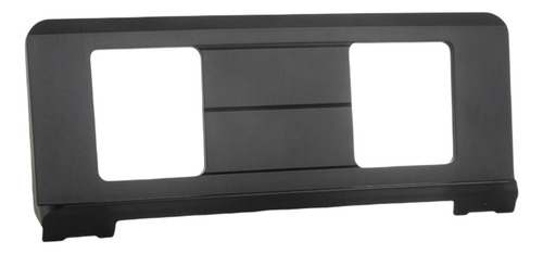 Suporte De Partitura De Música 49,5*21 Cm Teclado Peças De
