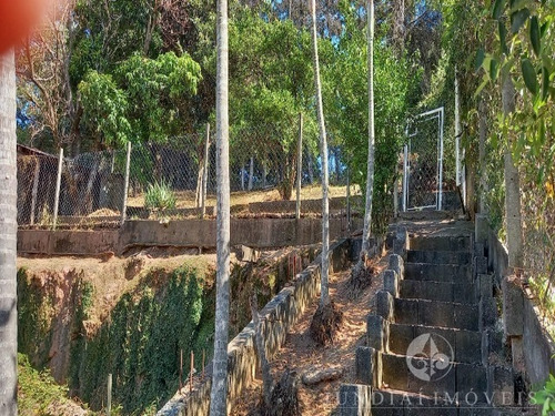 Imagem 30 de 30 de Belíssima Chácara À Venda No Bairro Minas De Inhandjara, Itupeva - A/c 436 M², Em Terreno De 1228 M². Localizada Em Um Dos Pontos Mais Altos Da Cidade - Ch00135 - 70810579