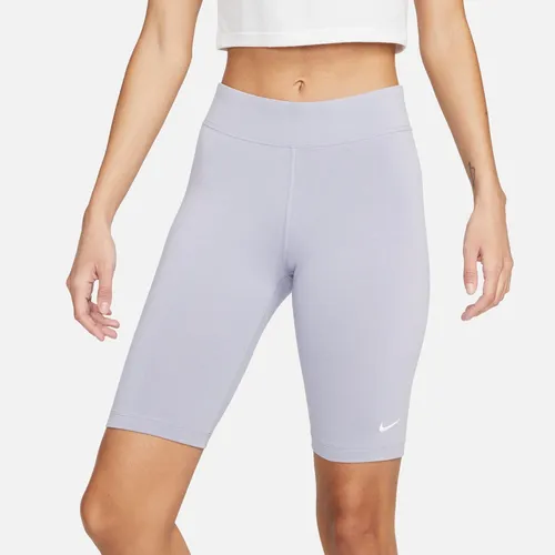 Biker shorts on sale nike