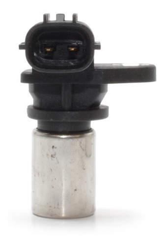 Sensor Cigüeñal Ckp 4runner 8cil 4.7l 03-09 8304909